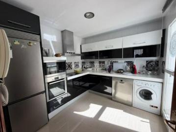 Casa unifamiliar Venta San Fernando, Casería de Ossio San Carlos