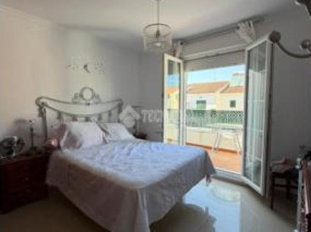 Casa unifamiliar Venta San Fernando, Casería de Ossio San Carlos