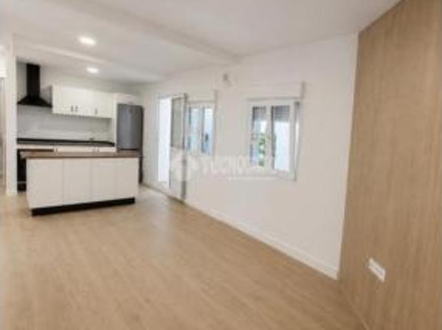 Casa unifamiliar Venta San Fernando, La Pastora Zona de la Estación