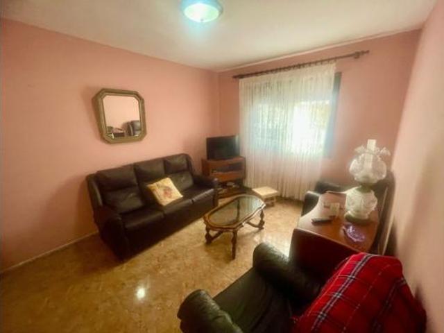 Casa unifamiliar Venta San Juan de La Rambla, San Juan de La Rambla