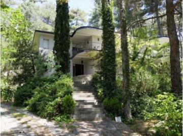 Casa unifamiliar Venta San Lorenzo de El Escorial, Abantos Monte Carmelo El Rosario