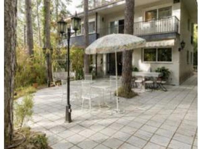 Casa unifamiliar Venta San Lorenzo de El Escorial, Abantos Monte Carmelo El Rosario
