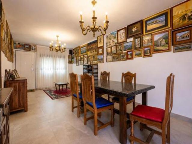 Casa unifamiliar Venta San Martín de la Vega, Polígono Industrial Aimayr
