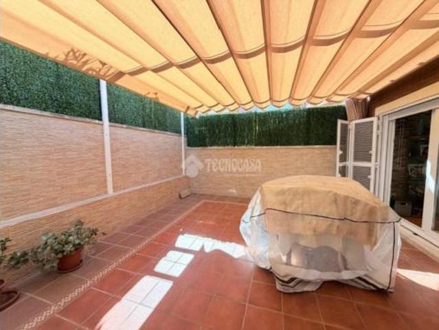 Casa unifamiliar Venta San Martín de la Vega, San Martín de la Vega