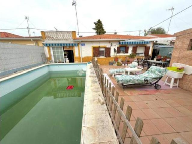 Casa unifamiliar Venta San Martín de la Vega, San Martín de la Vega
