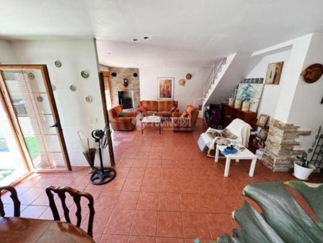 Casa unifamiliar Venta San Mateo de Gállego, San Mateo de Gállego