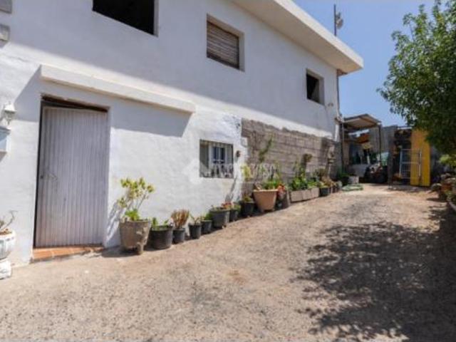 Casa unifamiliar Venta San Miguel de Abona, Asomada Alta