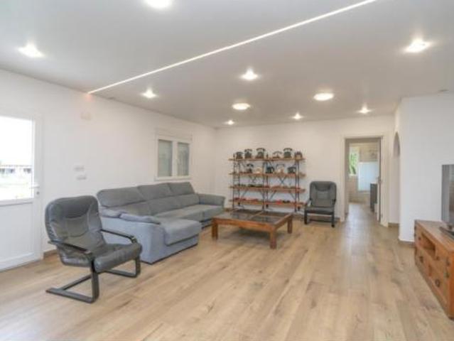 Casa unifamiliar Venta San Miguel de Salinas, San Miguel de Salinas