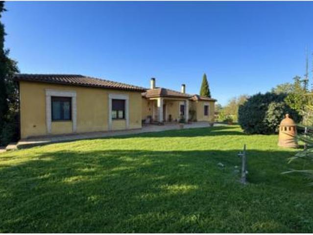 Casa unifamiliar Venta San Román de los Montes, San Román de los Montes
