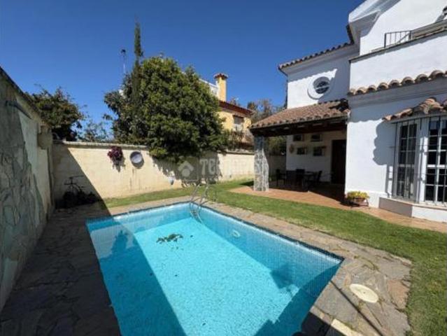 Casa unifamiliar Venta Sanlúcar de Barrameda, La Jara