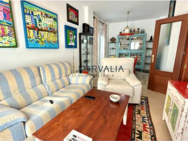 Casa unifamiliar Venta Sanlúcar de Barrameda, La Jara