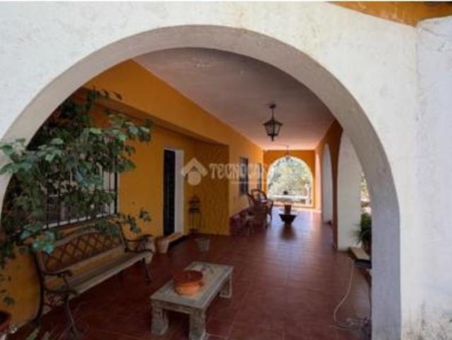 Casa unifamiliar Venta Sanlúcar la Mayor, Sanlúcar la Mayor