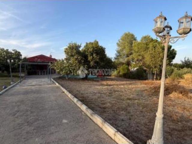 Casa unifamiliar Venta Sanlúcar la Mayor, Sanlúcar la Mayor