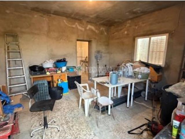 Casa unifamiliar Venta Sanlúcar la Mayor, Sanlúcar la Mayor