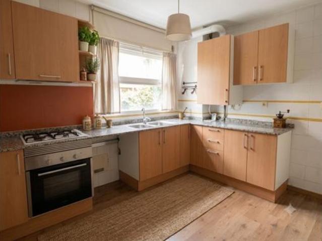 Casa unifamiliar Venta Sant Cugat del Vallès, Arxius