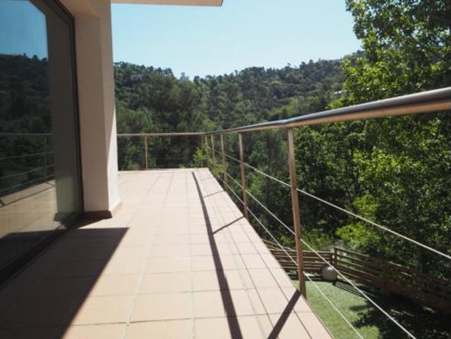 Casa unifamiliar Venta Sant Cugat del Vallès, La Floresta Les Planes