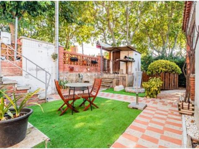 Casa unifamiliar Venta Sant Cugat del Vallès, Mira sol