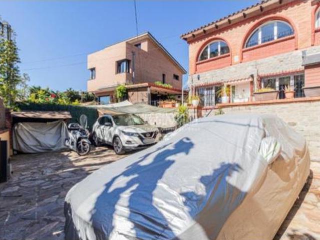 Casa unifamiliar Venta Sant Cugat del Vallès, Sant Cugat del Vallès