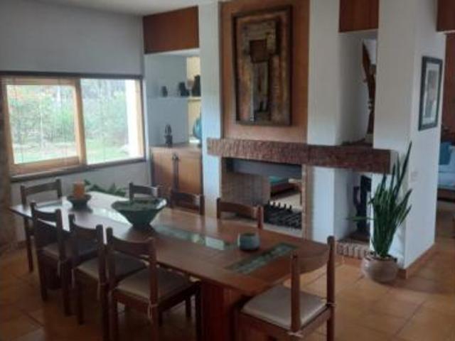 Casa unifamiliar Venta Sant Antoni de Portmany, Cala Grassió