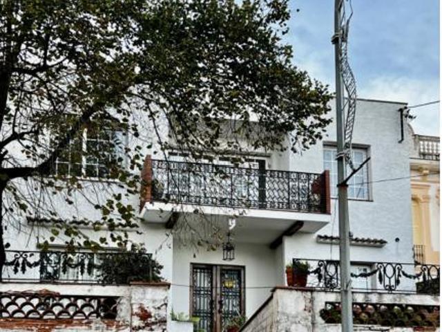 Casa unifamiliar Venta Sant Feliu de Codines, Sant Feliu de Codines