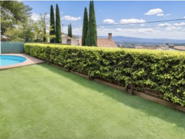 Casa unifamiliar Venta Sant Feliu de Codines, Sant Feliu de Codines