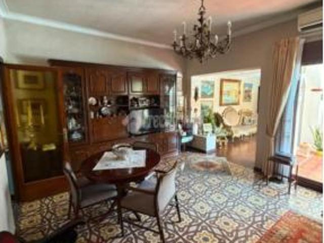Casa unifamiliar Venta Sant Feliu de Llobregat, Sant Feliu de Llobregat