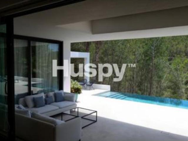 Casa unifamiliar Venta Sant Joan de Labritja, Sant Llorenç de Balàfia