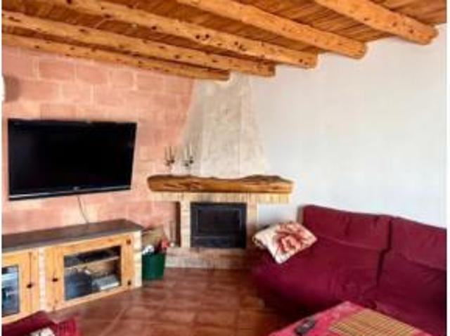 Casa unifamiliar Venta Sant Josep de sa Talaia, Cala Bassa