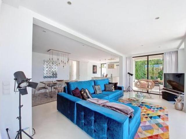Casa unifamiliar Venta Sant Josep de sa Talaia, Cala Bassa