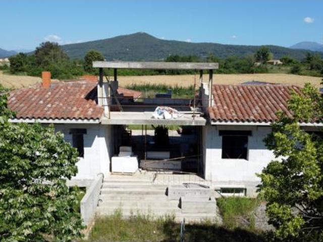 Casa unifamiliar Venta Sant Jaume de Llierca, Sant Jaume de Llierca