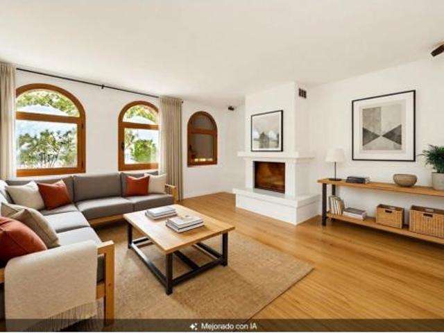 Casa unifamiliar Venta Sant Julià de Lòria, Aixirivall