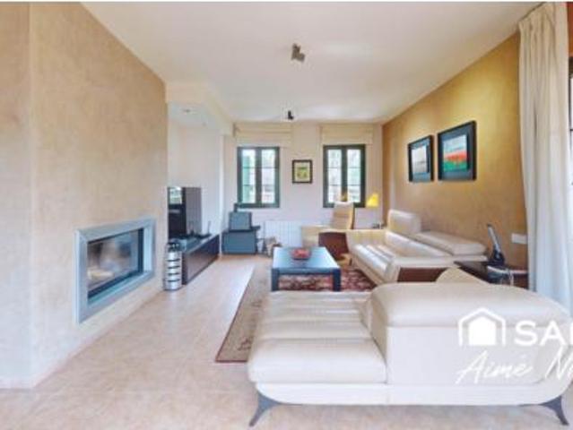 Casa unifamiliar Venta Sant Julià de Ramis, Montagut