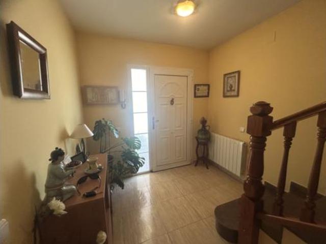 Casa unifamiliar Venta Sant Salvador de Guardiola, Sant Salvador de Guardiola