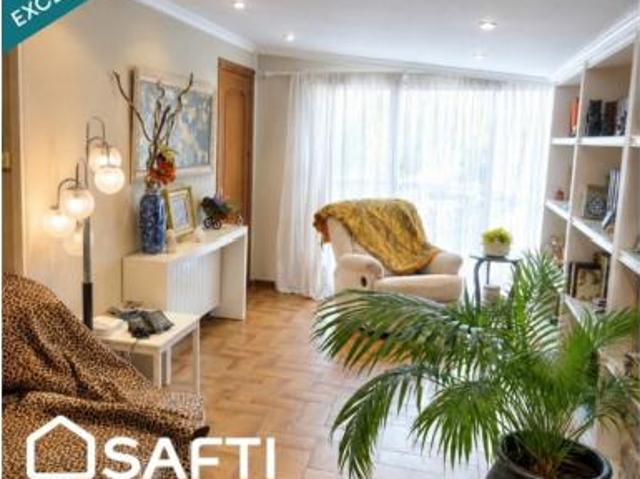 Casa unifamiliar Venta Sant Vicenç de Castellet, Sant Vicenç de Castellet