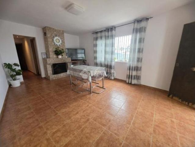 Casa unifamiliar Venta Sant Vicenç dels Horts, Sant Vicenç dels Horts