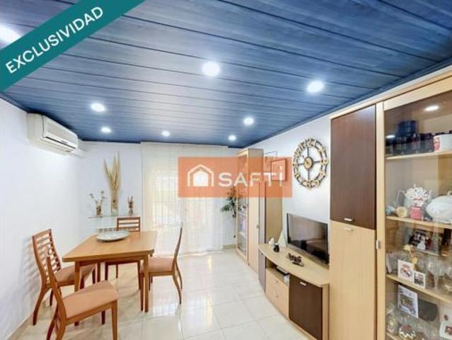 Casa unifamiliar Venta Santa Margarida de Montbui, Santa Margarida de Montbui