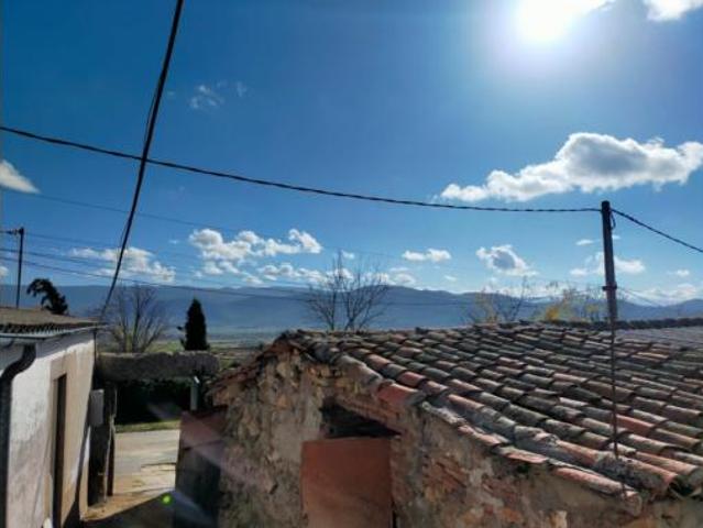 Casa unifamiliar Venta Santa María del Berrocal, Santa María del Berrocal