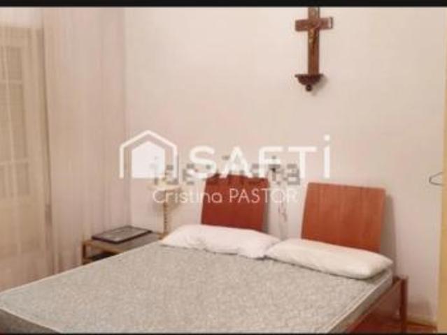 Casa unifamiliar Venta Santa María del Páramo, Santa María del Páramo
