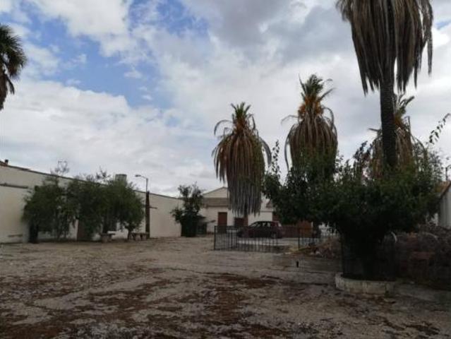 Casa unifamiliar Venta Santa Olalla, Santa Olalla