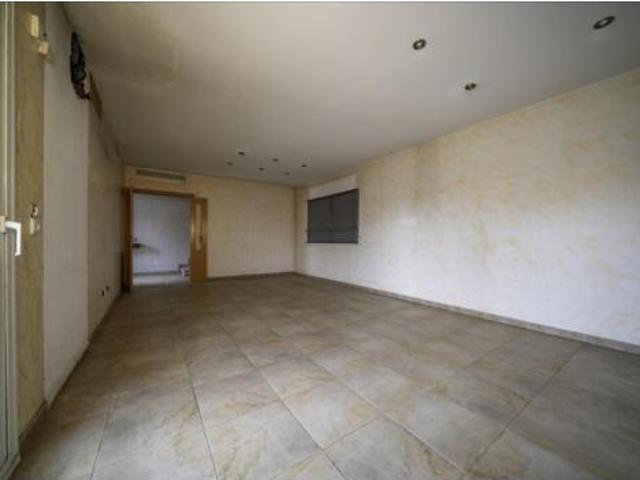 Casa unifamiliar Venta Santa Coloma de Farners, Santa Coloma de Farners