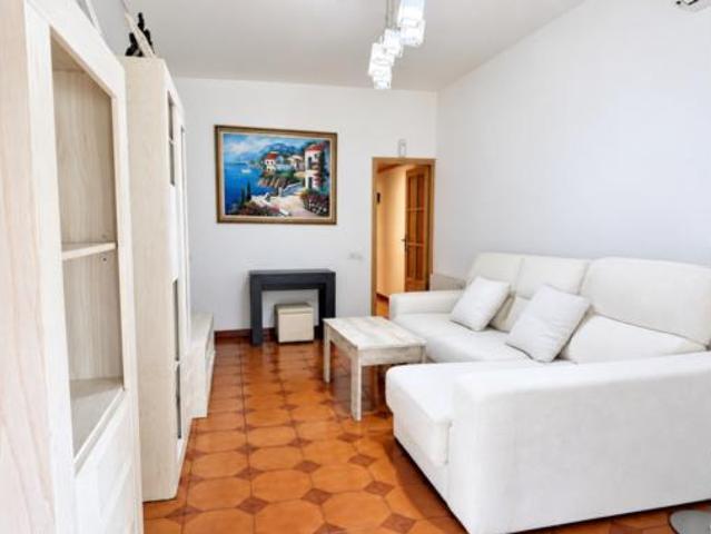 Casa unifamiliar Venta Santa Coloma de Gramenet, Llatí Riera Alta Cementiri Vell