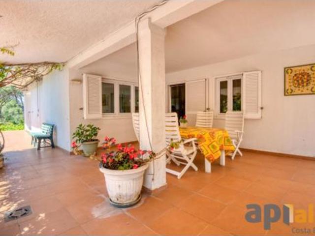 Casa unifamiliar Venta Santa Cristina d'Aro, Santa Cristina d'Aro