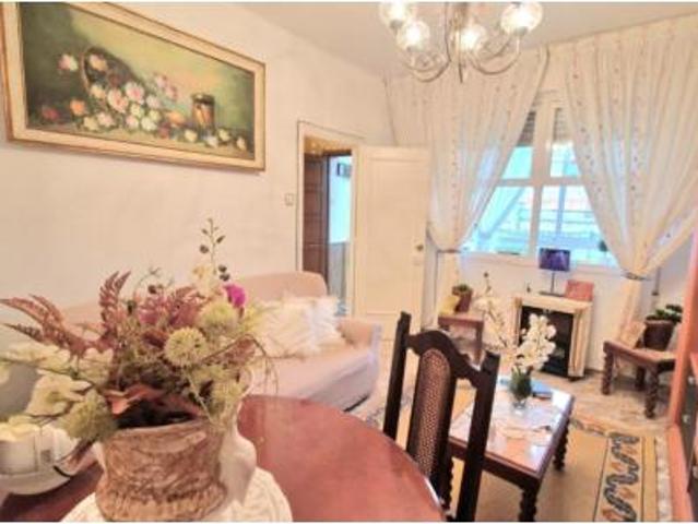 Casa unifamiliar Venta Santa Cruz de Bezana, Soto de La Marina