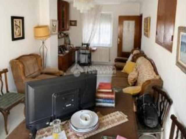 Casa unifamiliar Venta Santa Cruz de La Zarza, Santa Cruz de La Zarza