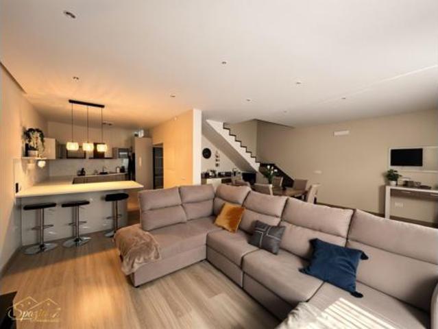 Casa unifamiliar Venta Santa Cruz de Tenerife Capital, Vistabella