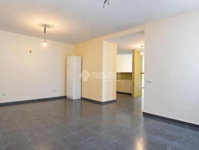Casa unifamiliar Venta Santa Cruz de Tenerife Capital, Área de Anaga