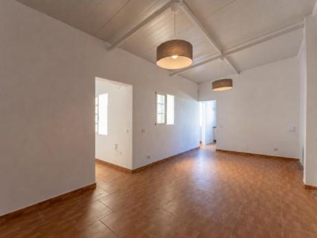 Casa unifamiliar Venta Santa Cruz de Tenerife Capital, Área de Anaga