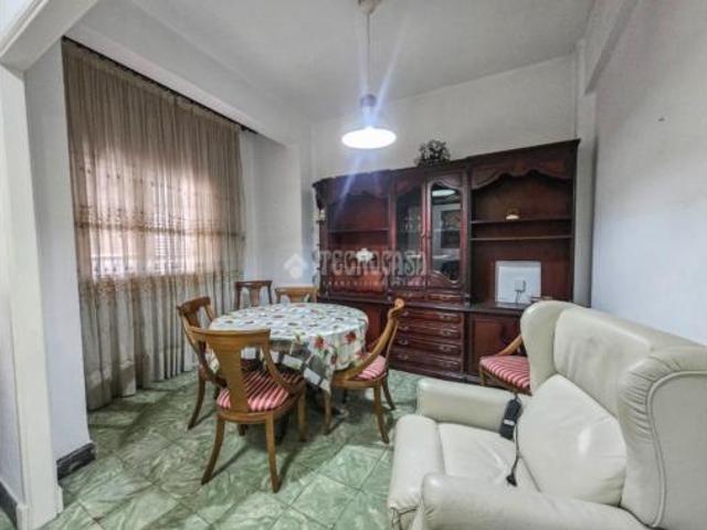 Casa unifamiliar Venta Santa Cruz de Tenerife Capital, Santa Cruz de Tenerife Capital