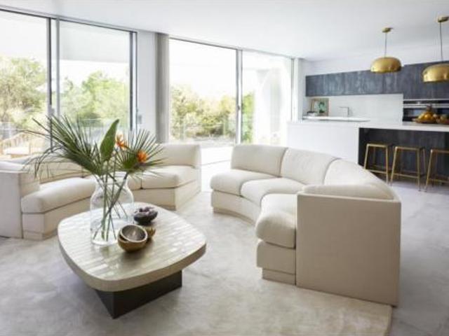 Casa unifamiliar Venta Santa Eulària des Riu, Ca'n Frigolas