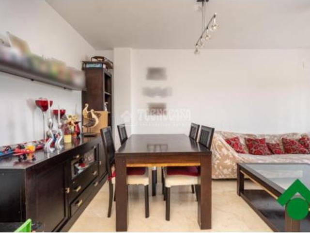 Casa unifamiliar Venta Santa Fe, Pedro Ruiz